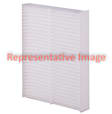 68096453AB Cabin Air Filter