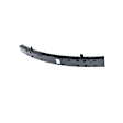 68100209AF Bumper Reinforcement