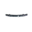 68100209AF Bumper Reinforcement