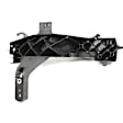 68100236AA Front, Passenger Side Headlight Bracket