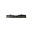 68100244AA Front Bumper Absorber
