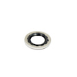 68100676AA A/C Expansion Valve O-Ring