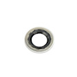 68100676AA A/C Expansion Valve O-Ring