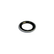 68100676AA A/C Expansion Valve O-Ring