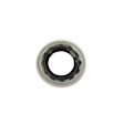 68100676AA A/C Expansion Valve O-Ring