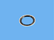 68100679AA Seal