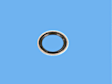 68100679AA Seal