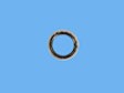 68100679AA Seal