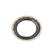 68100680AA Seal