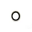 68100680AA Seal