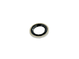 68100681AA Direct Fit A/C Compressor Hose Seal, Sold Individually