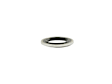 68100681AA Direct Fit A/C Compressor Hose Seal, Sold Individually
