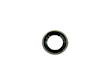 68100681AA Direct Fit A/C Compressor Hose Seal, Sold Individually