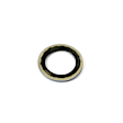 68100682AA Seal - Direct Fit