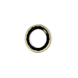 68100682AA Seal - Direct Fit