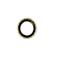 68100682AA Seal - Direct Fit