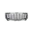 68100692AB Front