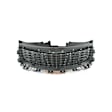 68100692AB Front