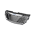68100692AB Front