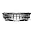68100692AB Front