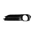 68100707AA Fog Light Bezel