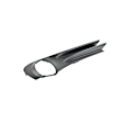 68100707AA Fog Light Bezel
