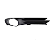 68100707AA Fog Light Bezel