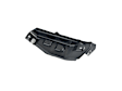 2015 Dodge Dart - Front, Passenger Side, Upper Bumper Bracket