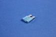 68100745AB Fuse - Sold individually