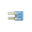 68100745AB Fuse - Sold individually