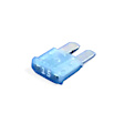 68100745AB Fuse - Sold individually
