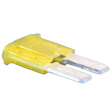 68100746AB Fuse - Sold individually