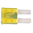 68100746AB Fuse - Sold individually