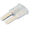 68100747AB Fuse - Sold individually