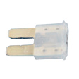 68100747AB Fuse - Sold individually