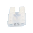 68100747AB Fuse - Sold individually