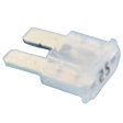68100747AB Fuse - Sold individually