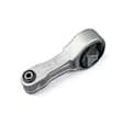 68100895AB Rear, Lower Motor Mount, Sold Individually