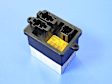 68101157AA Direct Fit HVAC Control Module, Sold Individually
