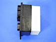68101157AA Direct Fit HVAC Control Module, Sold Individually