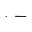 68101213AA Driver Side Liftgate Lift Support, Sold Individually, OE Replacement Series