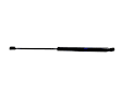 68101213AA Driver Side Liftgate Lift Support, Sold Individually, OE Replacement Series