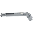 68102030AB Brake Fluid Level Sensor