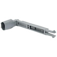 68102030AB Brake Fluid Level Sensor