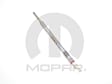 68102087AA Mopar Glow Plug Glow Plug - Direct Fit, Sold individually