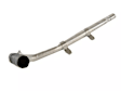 68102127AE Turbocharger Coolant Line