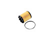 68102241AA OE Replacement Series Oil Filter - Sold individually