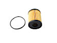 68102241AA OE Replacement Series Oil Filter - Sold individually