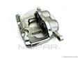 68102325AA Front, Driver Side Brake Caliper, Sold Individually