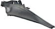 68102560AE Cowl Panel